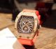 Richard Mille Tourbillon Diamond Twister RM 51-02 Replica Watches 45mm (9)_th.jpg